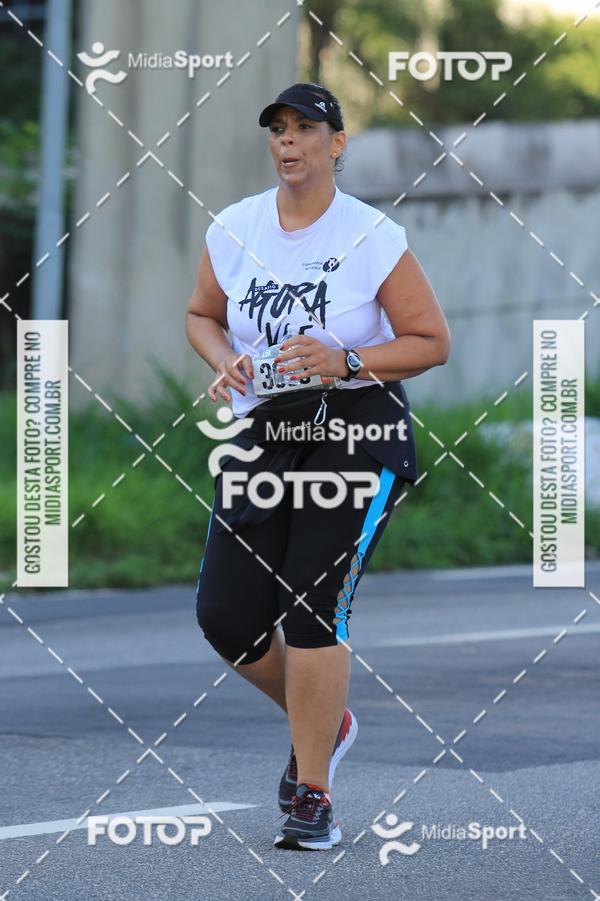 Buy your photos of the eventAthenas 15k - So Paulo on Fotop