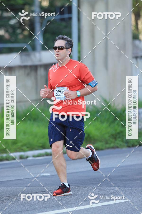 Buy your photos of the eventAthenas 15k - So Paulo on Fotop
