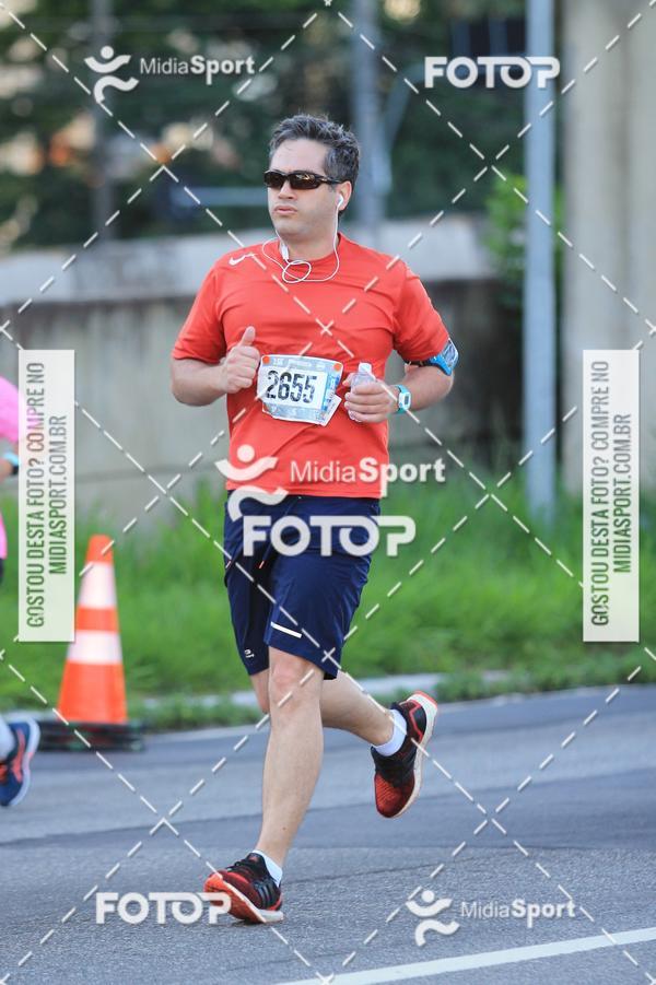 Buy your photos of the eventAthenas 15k - So Paulo on Fotop