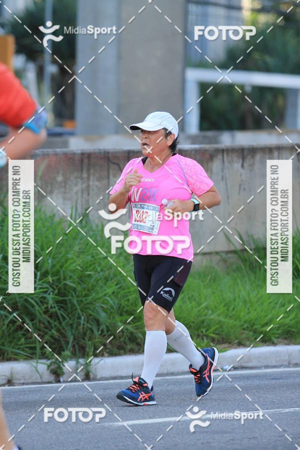 Buy your photos of the eventAthenas 15k - So Paulo on Fotop