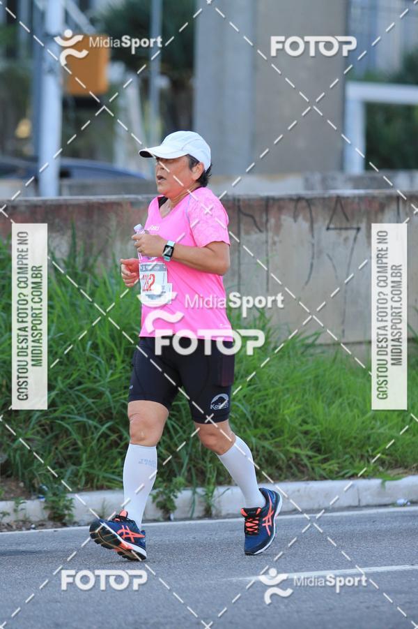 Buy your photos of the eventAthenas 15k - So Paulo on Fotop