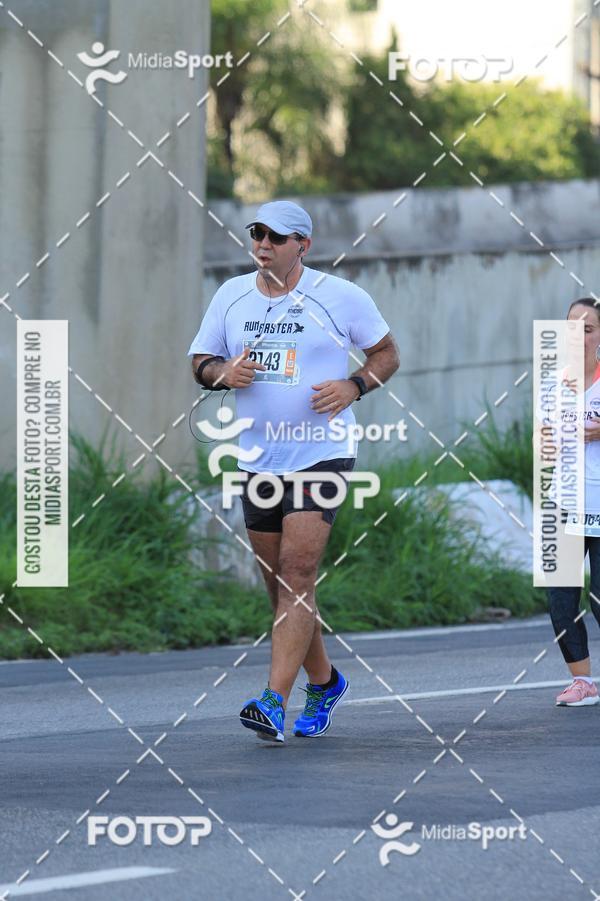 Buy your photos of the eventAthenas 15k - So Paulo on Fotop