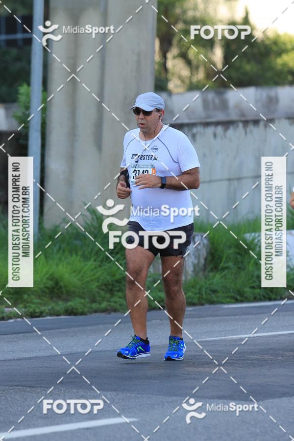 Buy your photos of the eventAthenas 15k - So Paulo on Fotop