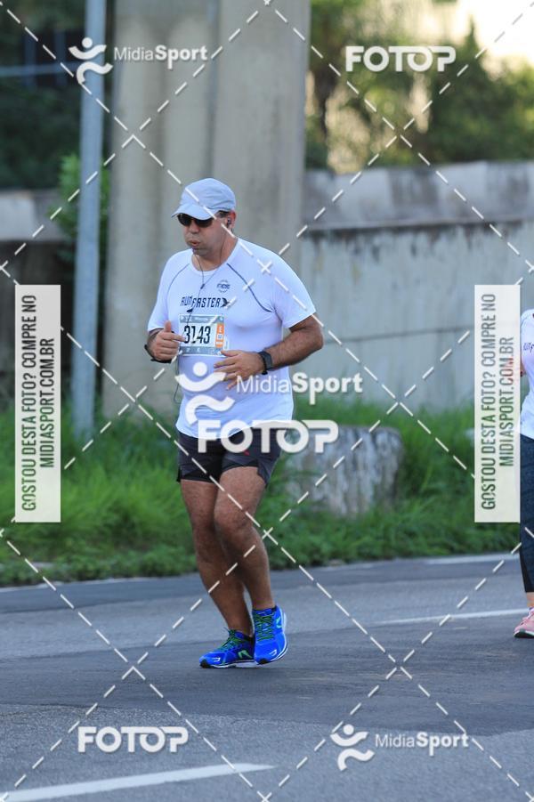 Buy your photos of the eventAthenas 15k - So Paulo on Fotop