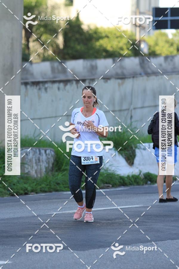 Buy your photos of the eventAthenas 15k - So Paulo on Fotop