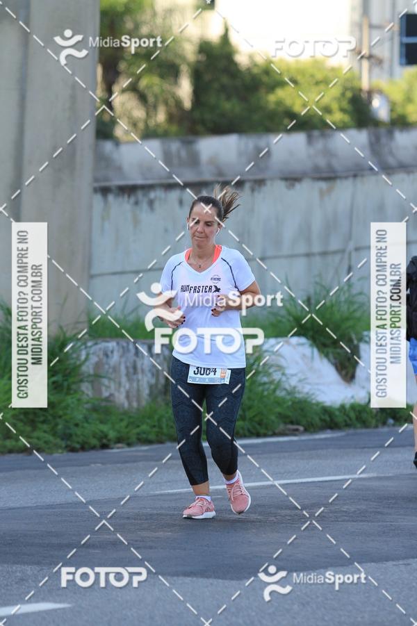 Buy your photos of the eventAthenas 15k - So Paulo on Fotop