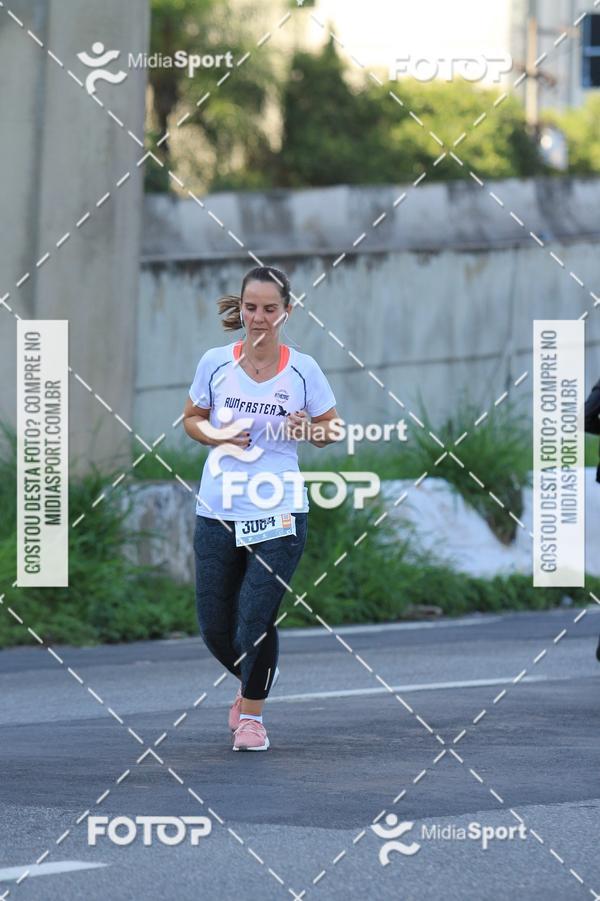 Buy your photos of the eventAthenas 15k - So Paulo on Fotop