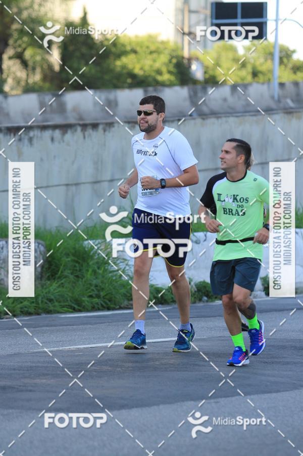 Buy your photos of the eventAthenas 15k - So Paulo on Fotop