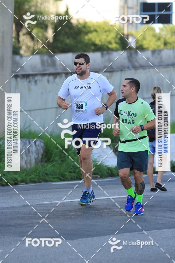 Buy your photos of the eventAthenas 15k - So Paulo on Fotop