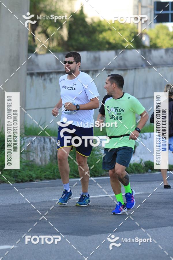 Buy your photos of the eventAthenas 15k - So Paulo on Fotop