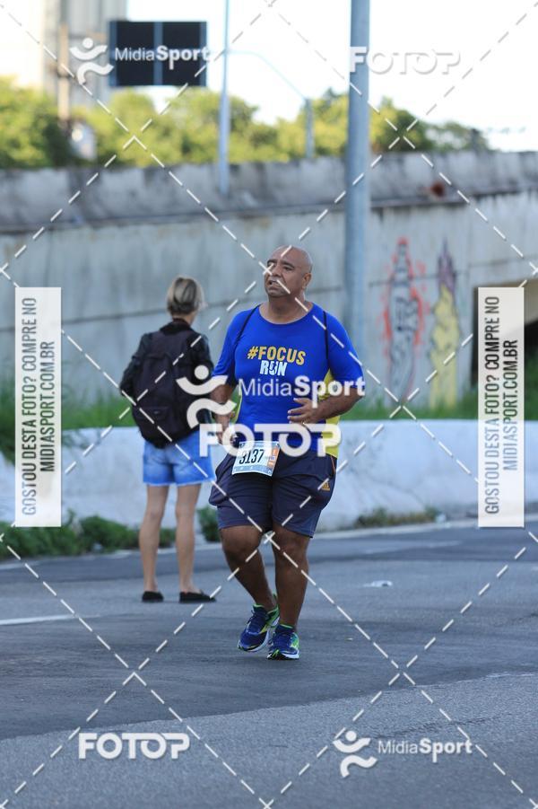 Buy your photos of the eventAthenas 15k - So Paulo on Fotop