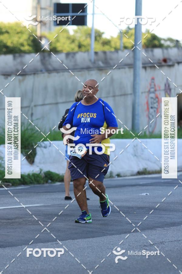 Buy your photos of the eventAthenas 15k - So Paulo on Fotop