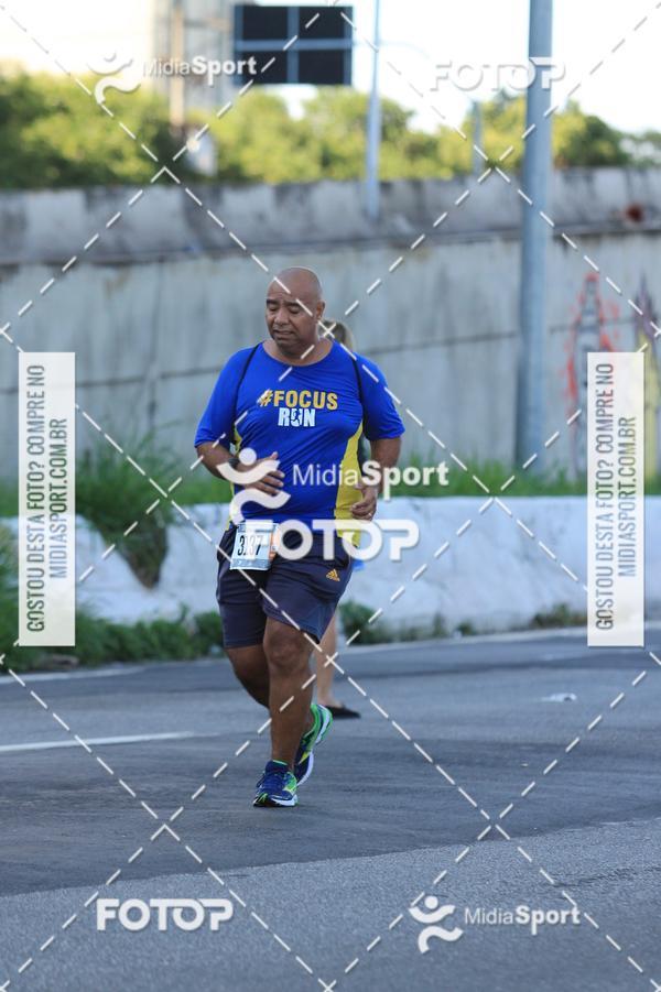 Buy your photos of the eventAthenas 15k - So Paulo on Fotop