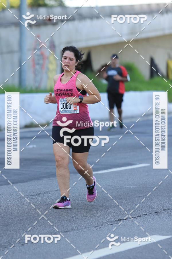 Buy your photos of the eventAthenas 15k - So Paulo on Fotop