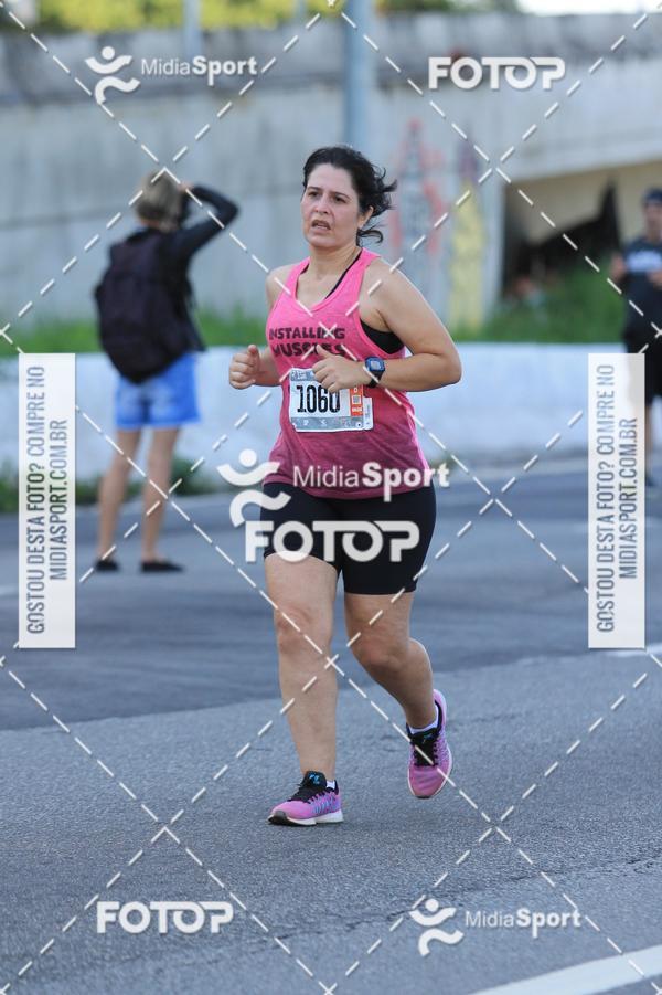 Buy your photos of the eventAthenas 15k - So Paulo on Fotop