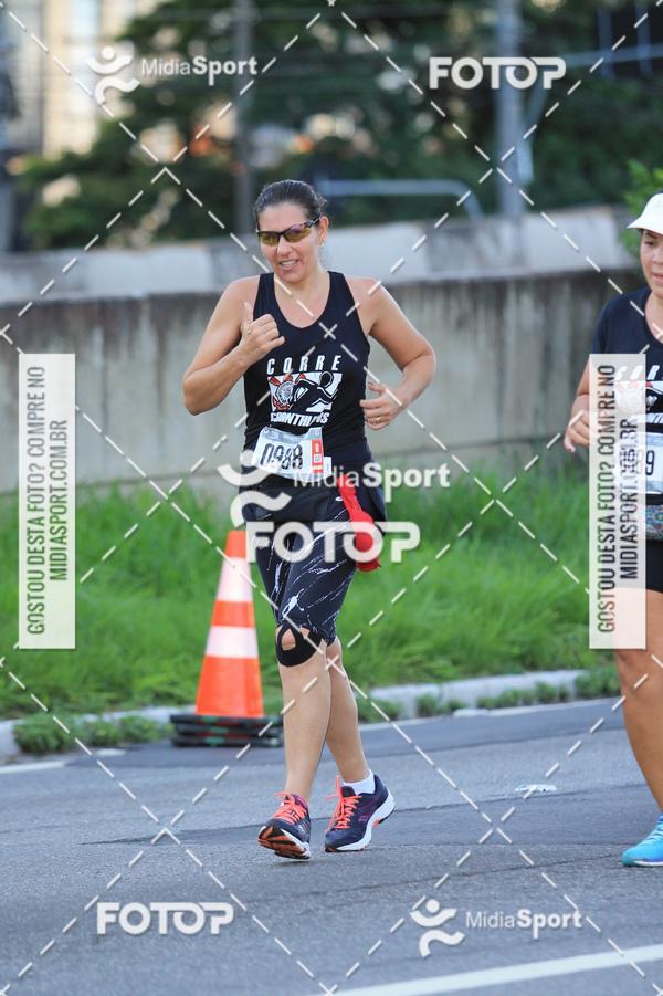 Buy your photos of the eventAthenas 15k - So Paulo on Fotop