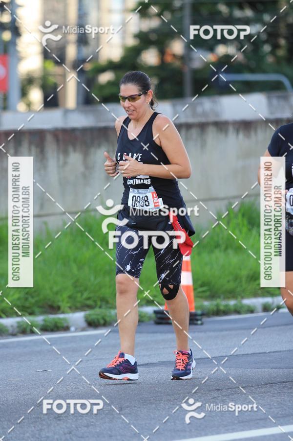 Buy your photos of the eventAthenas 15k - So Paulo on Fotop