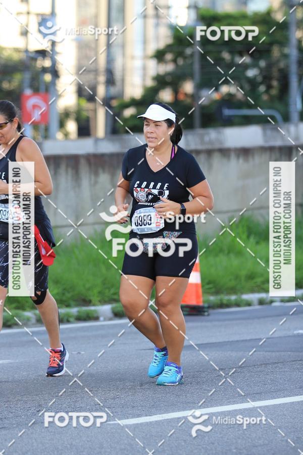 Buy your photos of the eventAthenas 15k - So Paulo on Fotop
