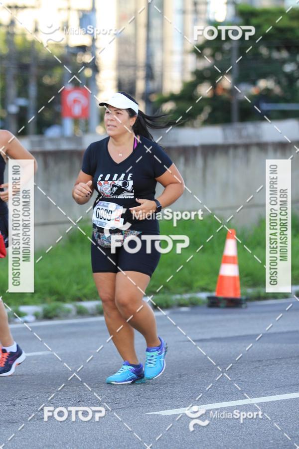 Buy your photos of the eventAthenas 15k - So Paulo on Fotop