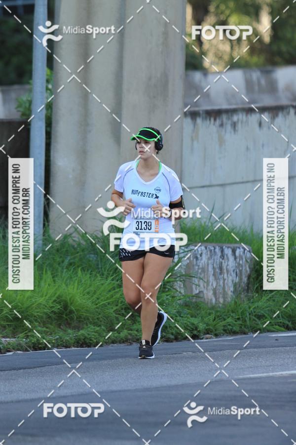 Buy your photos of the eventAthenas 15k - So Paulo on Fotop