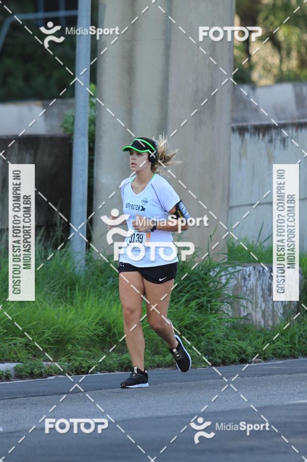 Buy your photos of the eventAthenas 15k - So Paulo on Fotop