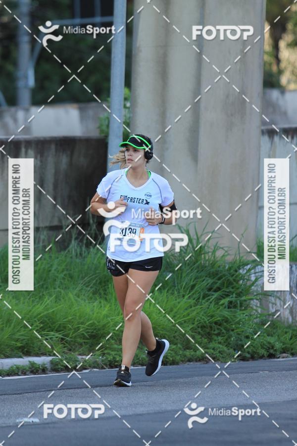 Buy your photos of the eventAthenas 15k - So Paulo on Fotop