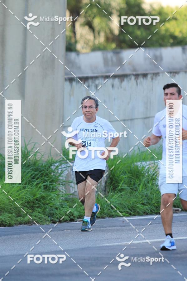 Buy your photos of the eventAthenas 15k - So Paulo on Fotop