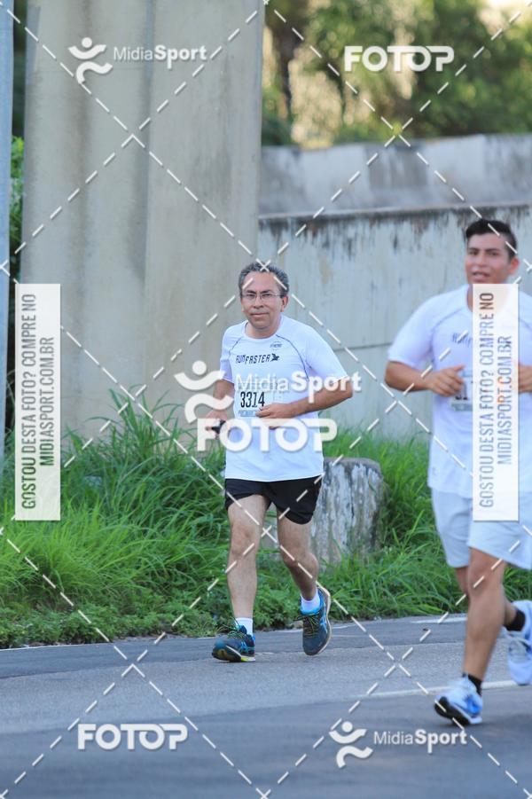 Buy your photos of the eventAthenas 15k - So Paulo on Fotop
