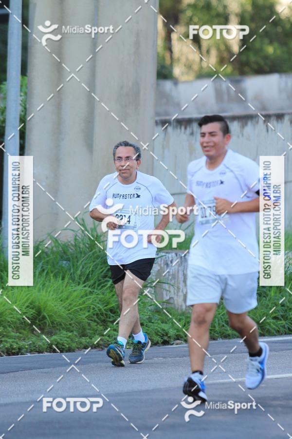 Buy your photos of the eventAthenas 15k - So Paulo on Fotop