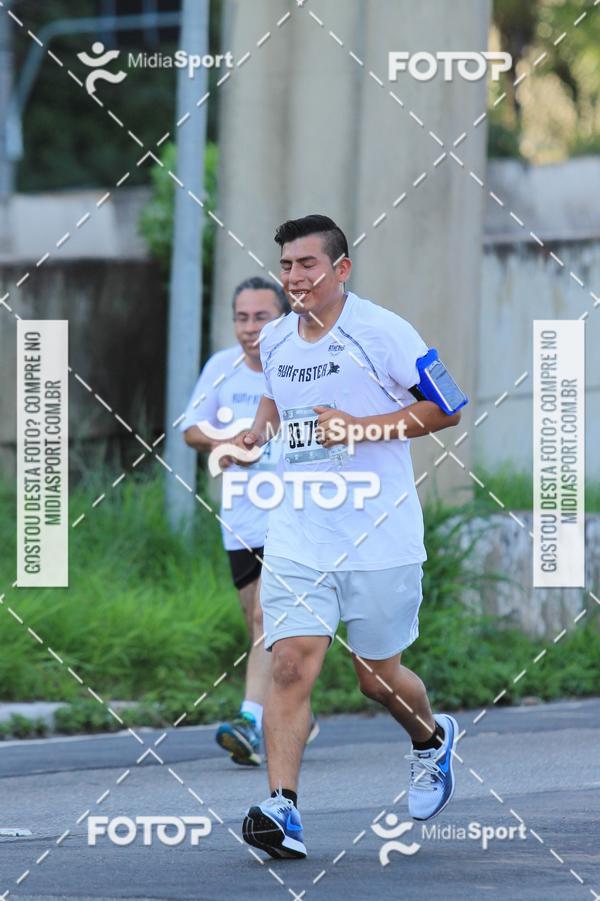 Buy your photos of the eventAthenas 15k - So Paulo on Fotop