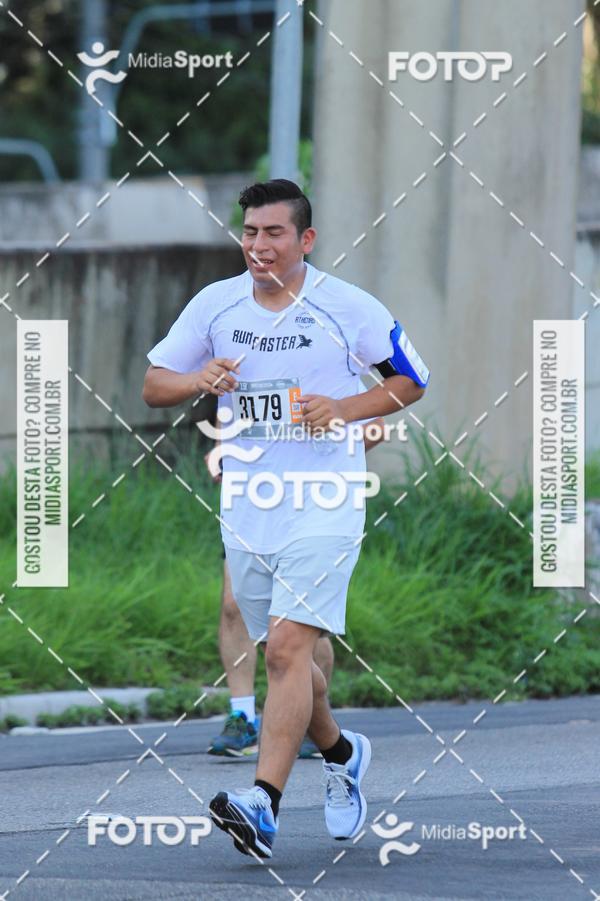 Buy your photos of the eventAthenas 15k - So Paulo on Fotop