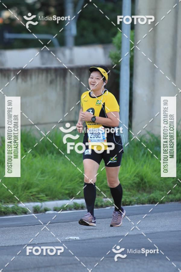 Buy your photos of the eventAthenas 15k - So Paulo on Fotop