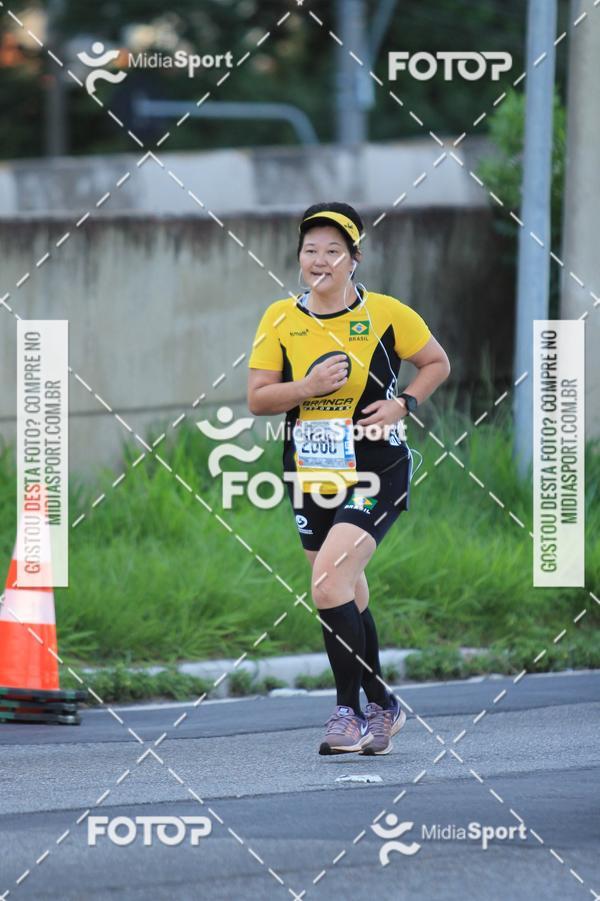 Buy your photos of the eventAthenas 15k - So Paulo on Fotop