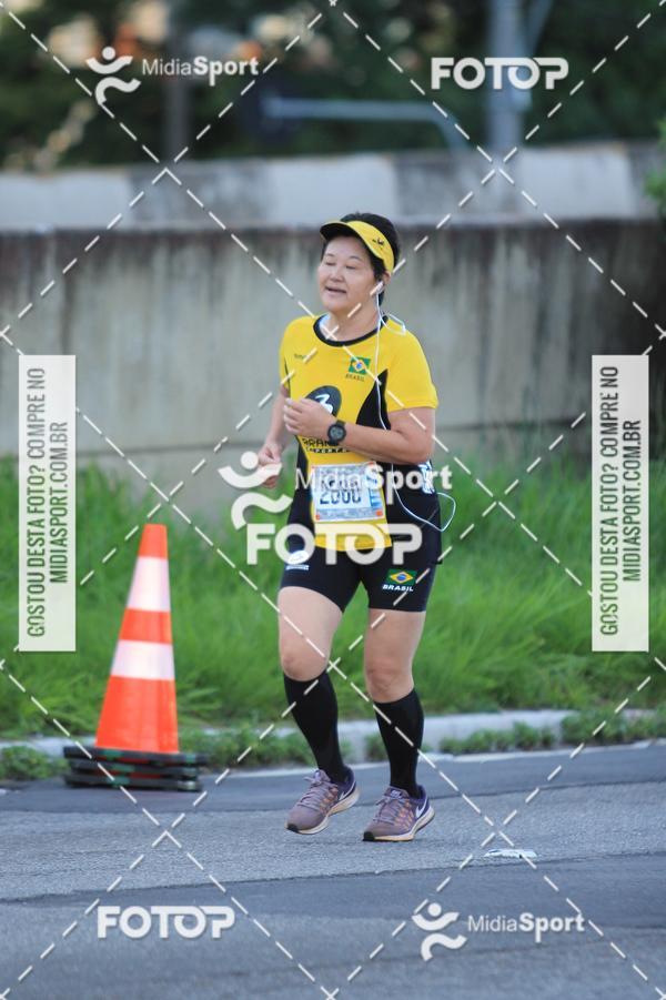 Buy your photos of the eventAthenas 15k - So Paulo on Fotop