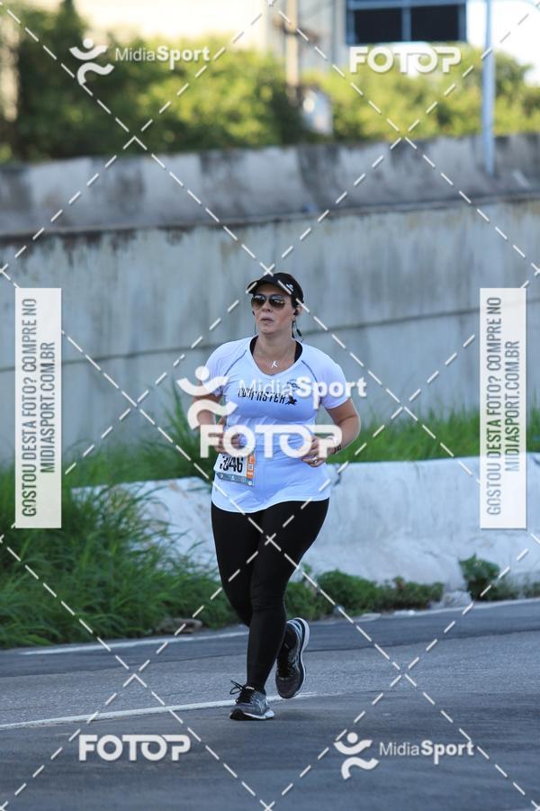 Buy your photos of the eventAthenas 15k - So Paulo on Fotop