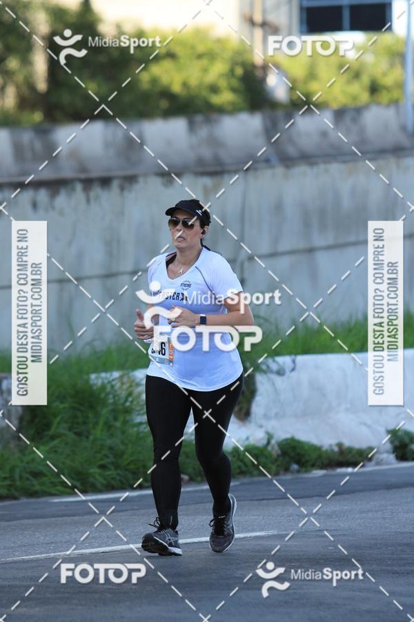 Buy your photos of the eventAthenas 15k - So Paulo on Fotop