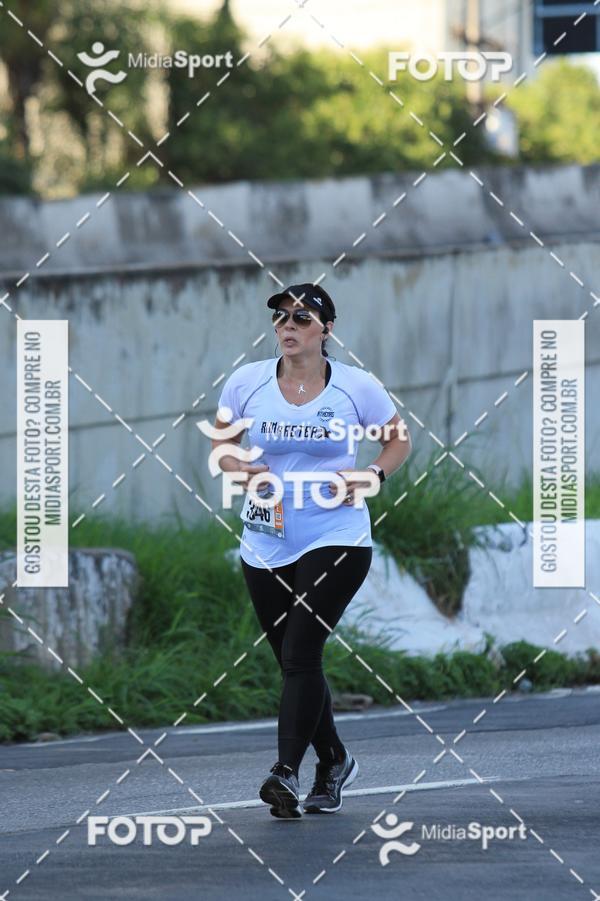 Buy your photos of the eventAthenas 15k - So Paulo on Fotop