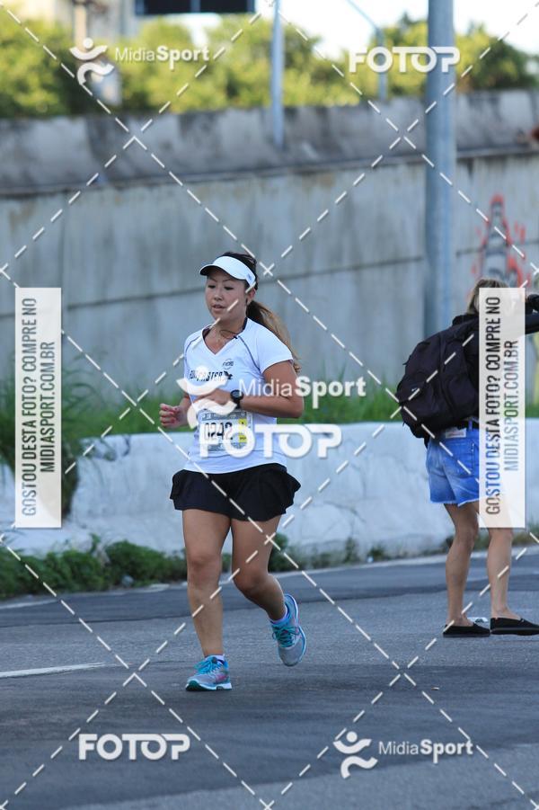 Buy your photos of the eventAthenas 15k - So Paulo on Fotop