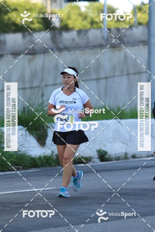 Buy your photos of the eventAthenas 15k - So Paulo on Fotop