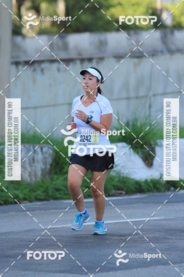 Buy your photos of the eventAthenas 15k - So Paulo on Fotop