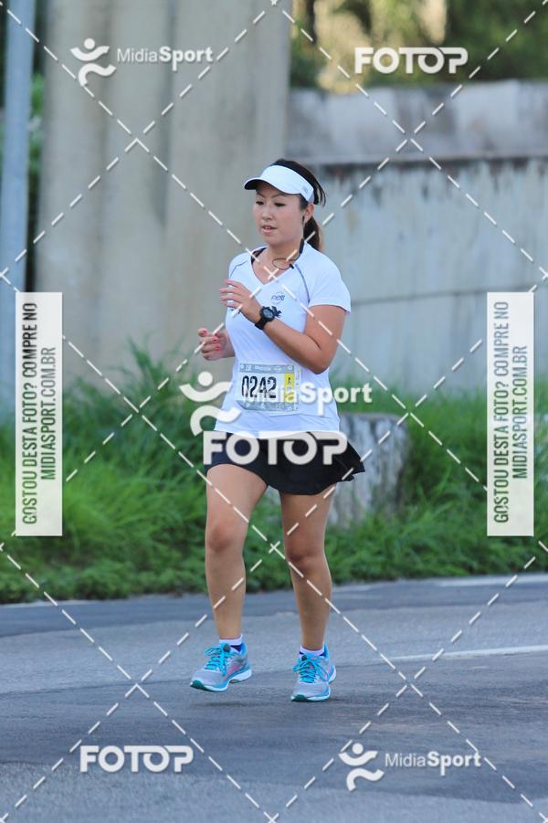 Buy your photos of the eventAthenas 15k - So Paulo on Fotop