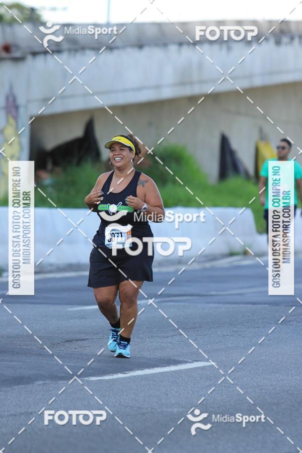 Buy your photos of the eventAthenas 15k - So Paulo on Fotop