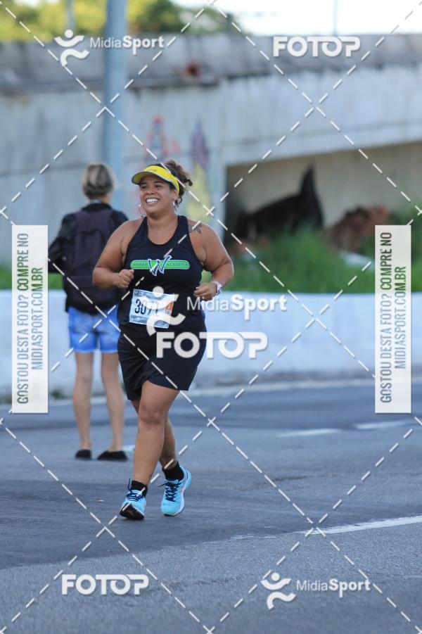 Buy your photos of the eventAthenas 15k - So Paulo on Fotop