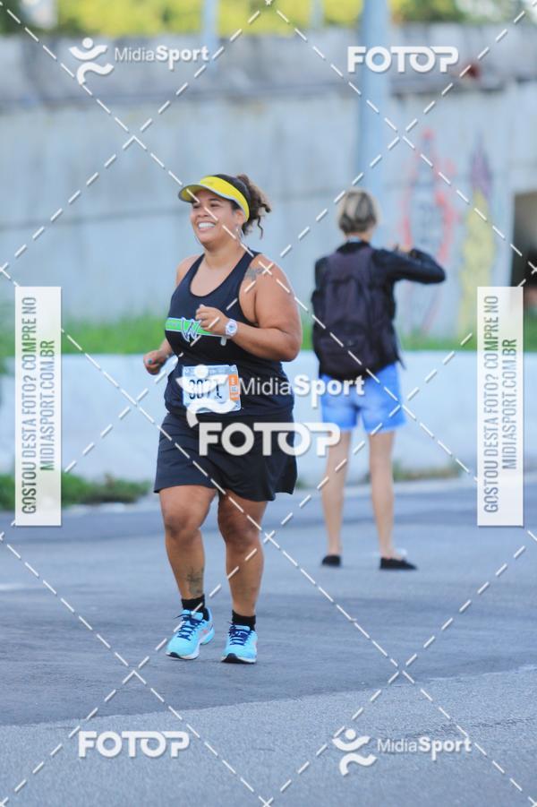 Buy your photos of the eventAthenas 15k - So Paulo on Fotop