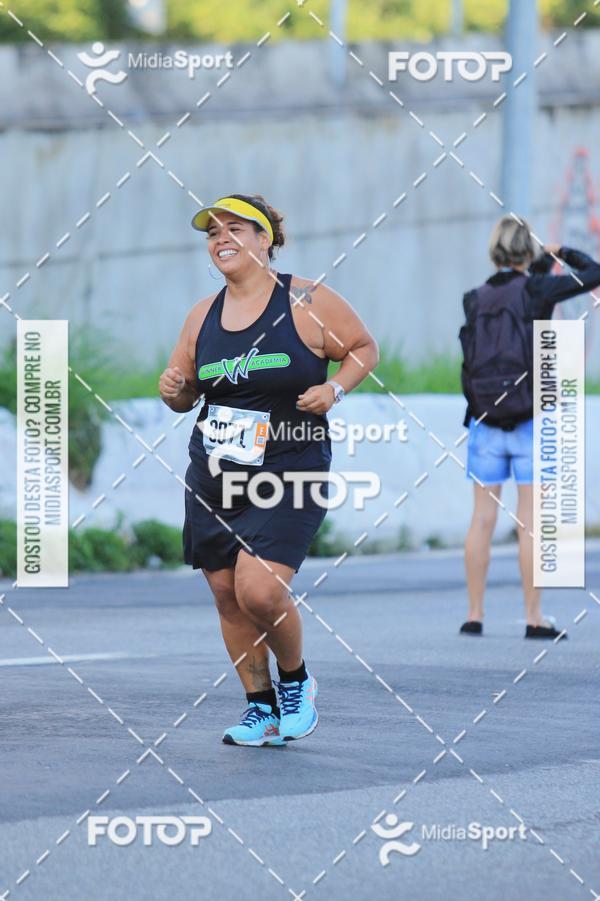 Buy your photos of the eventAthenas 15k - So Paulo on Fotop