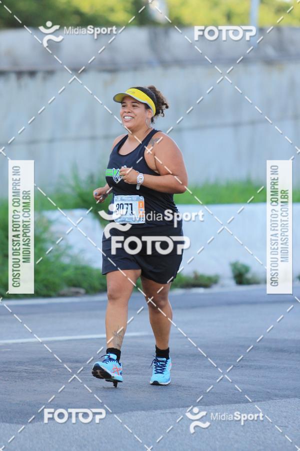 Buy your photos of the eventAthenas 15k - So Paulo on Fotop