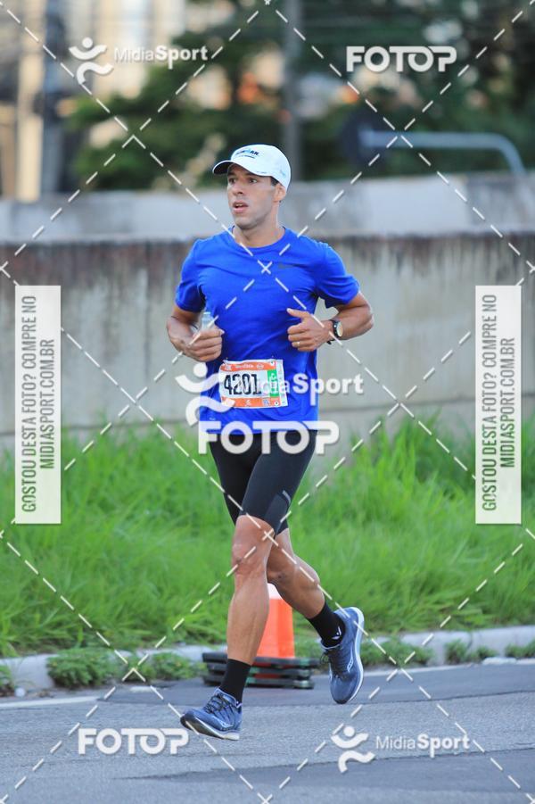 Buy your photos of the eventAthenas 15k - So Paulo on Fotop