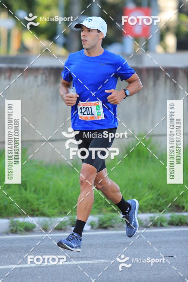 Buy your photos of the eventAthenas 15k - So Paulo on Fotop