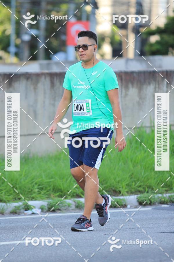 Buy your photos of the eventAthenas 15k - So Paulo on Fotop