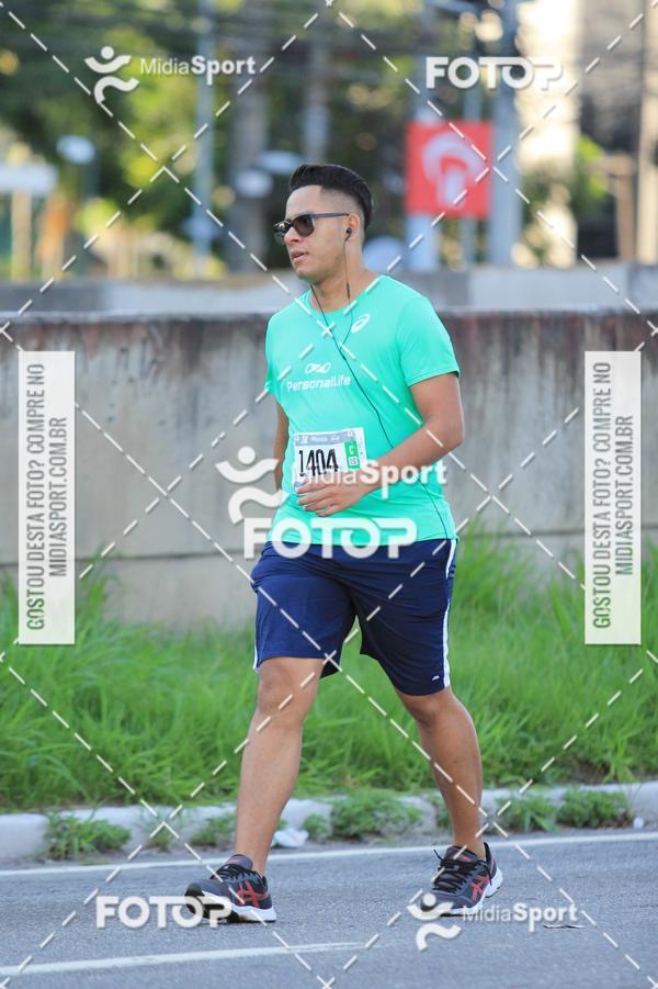 Buy your photos of the eventAthenas 15k - So Paulo on Fotop